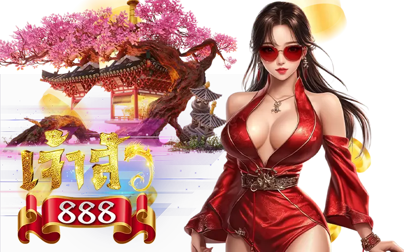 เจ้าสัว888