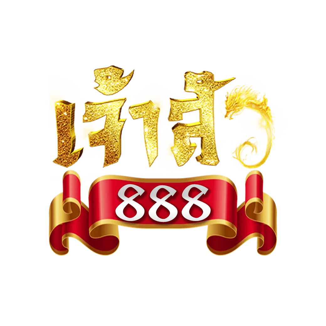 JAOSUA888 LOGO